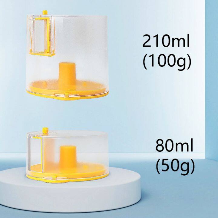 Feeder Hẹn Giờ Máy Cho Cá Ăn Thông Minh Bể Cá Tự Động, Có Thể Điều Chỉnh Kẹp Cơ Sở Máy Hẹn Giờ Thức Ăn Cho Cá, Cho Ăn Tự Động Cho Cá Nhỏ