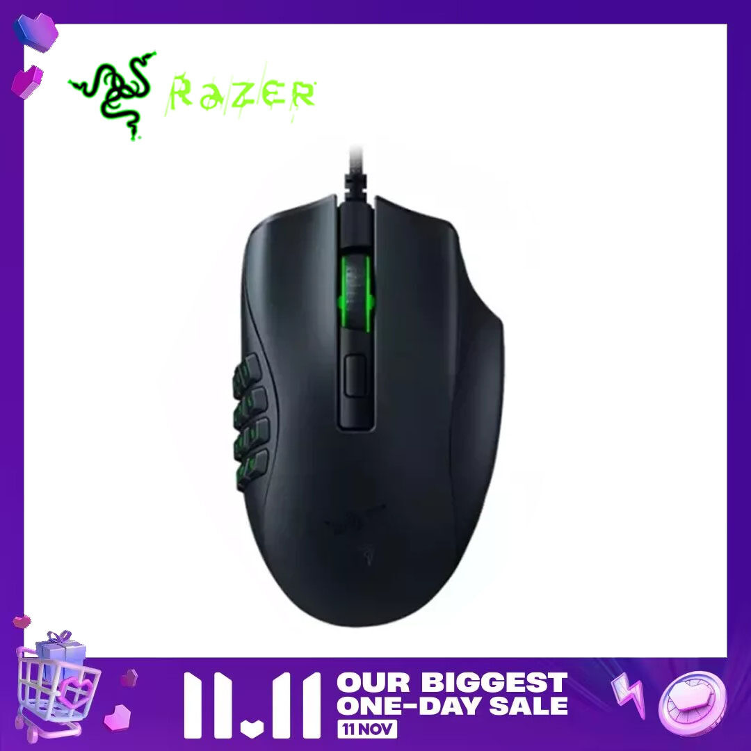 razer mouse sale