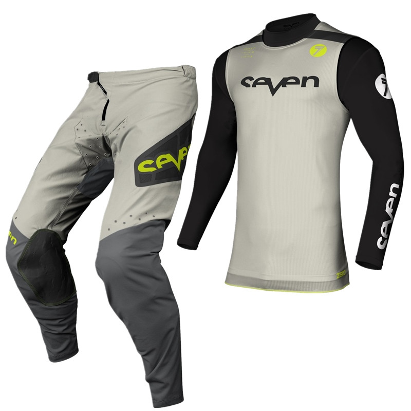 Buy Seven Mtb Pants online | Lazada.com.my