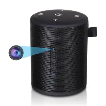 wifi speaker lazada