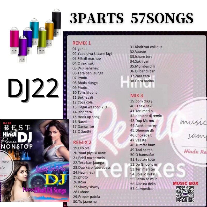 Bekhayali Kabir Singh Naa Songs Bekhayali (Arijit Singh Version