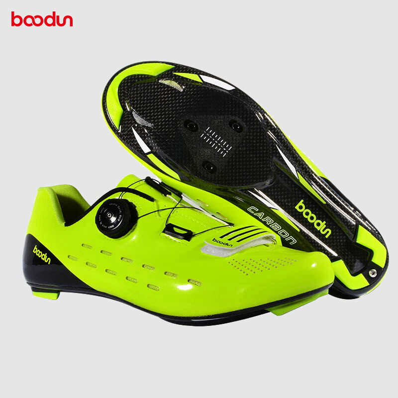 boys cycling shoes