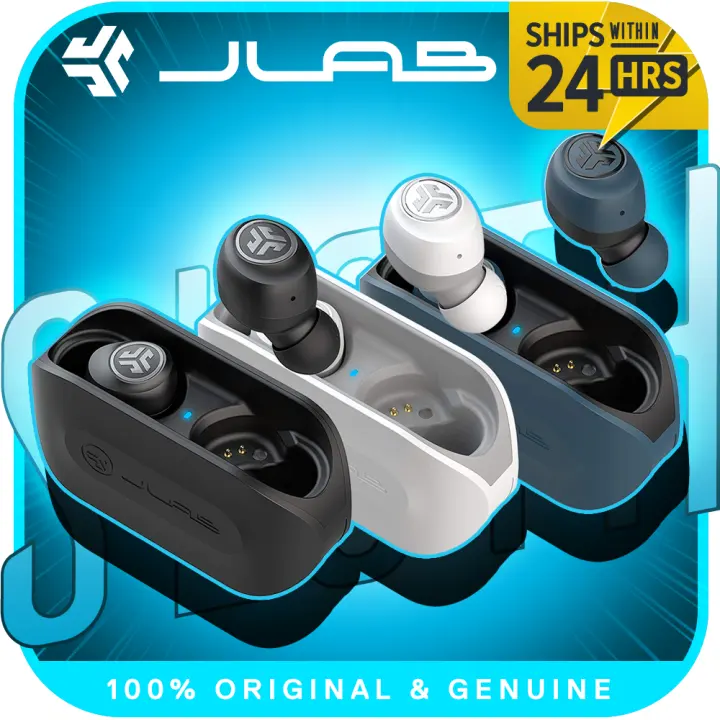 jlab go air case