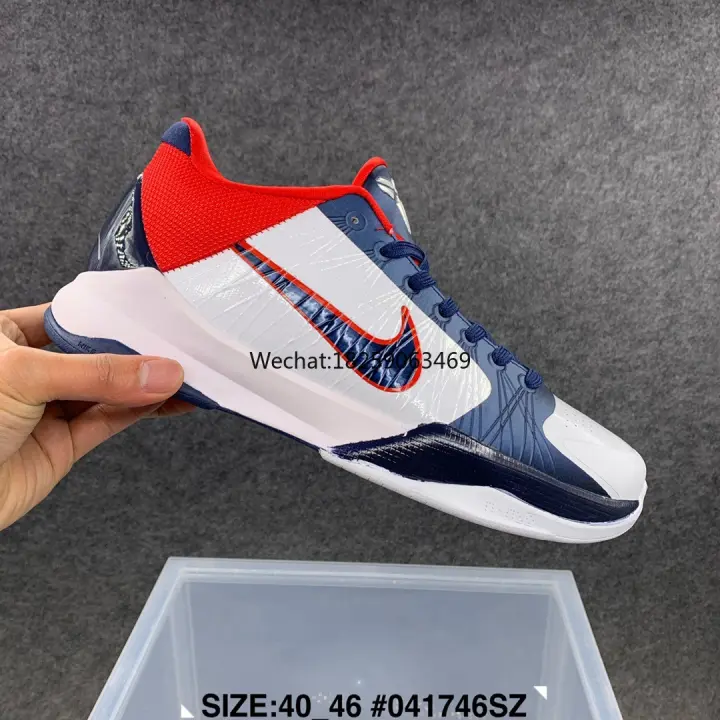 new arrival basketball shoes 2020