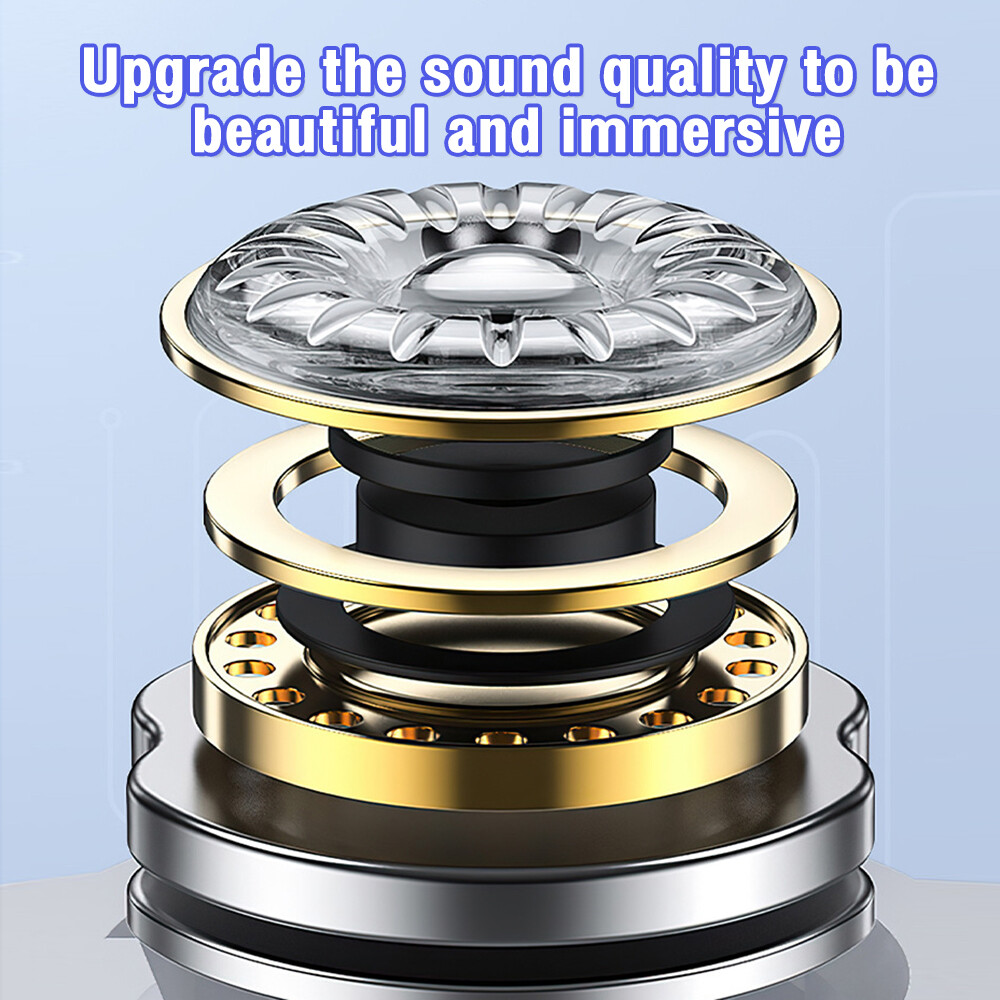 [[Ready Stock] MP3 Music Walkman Player Bluetooth 5.0 Portable HiFi Lossless for Sports Running Earphone Included,[Ready stock] portable lossless Bluetooth 5.0 HIFI MP3 player for running sport including,]