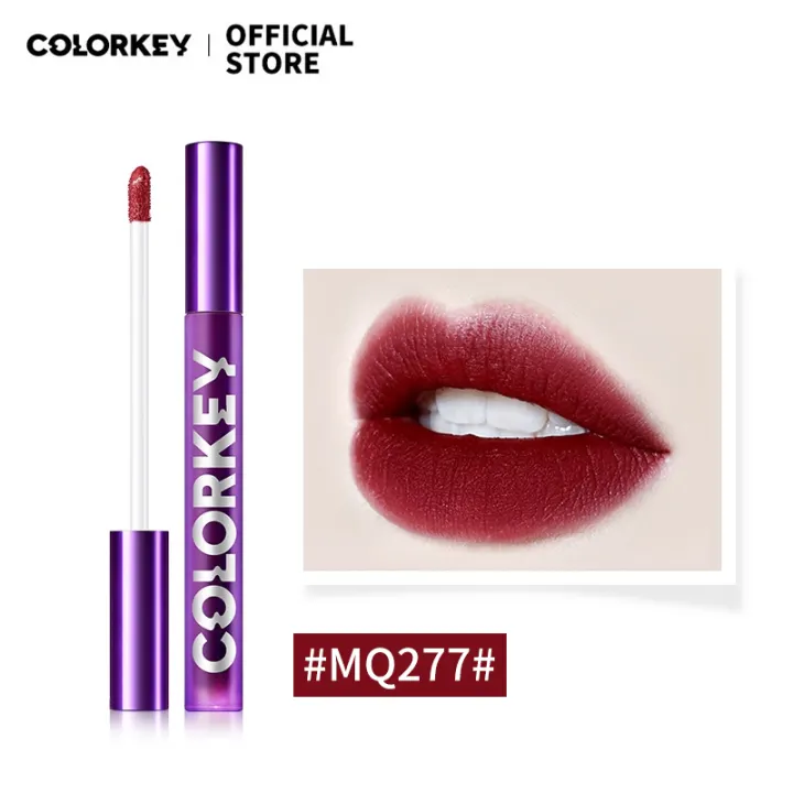 cheap liquid lipstick