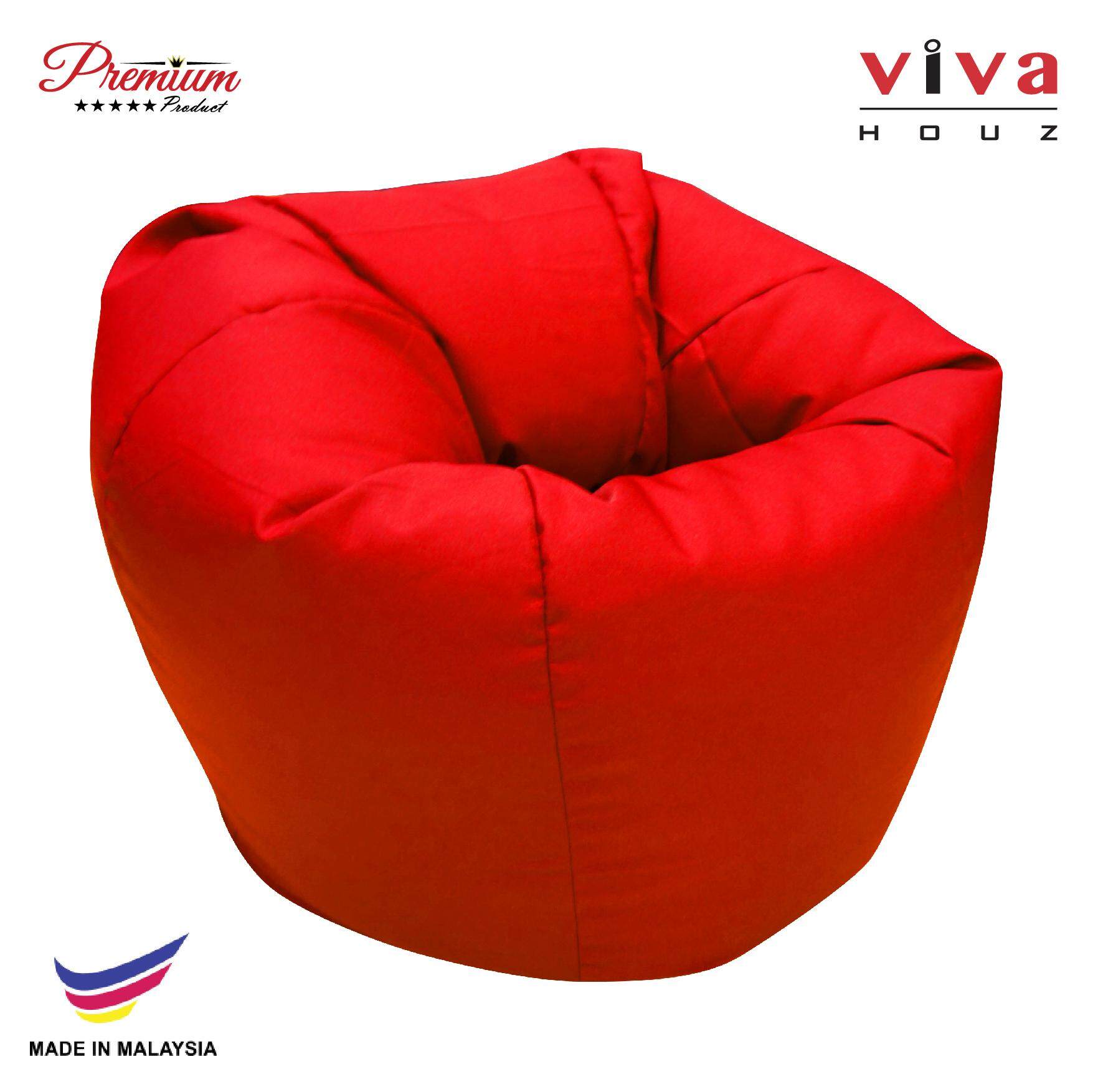 Sofa Bean Bag Malaysia Matttroy