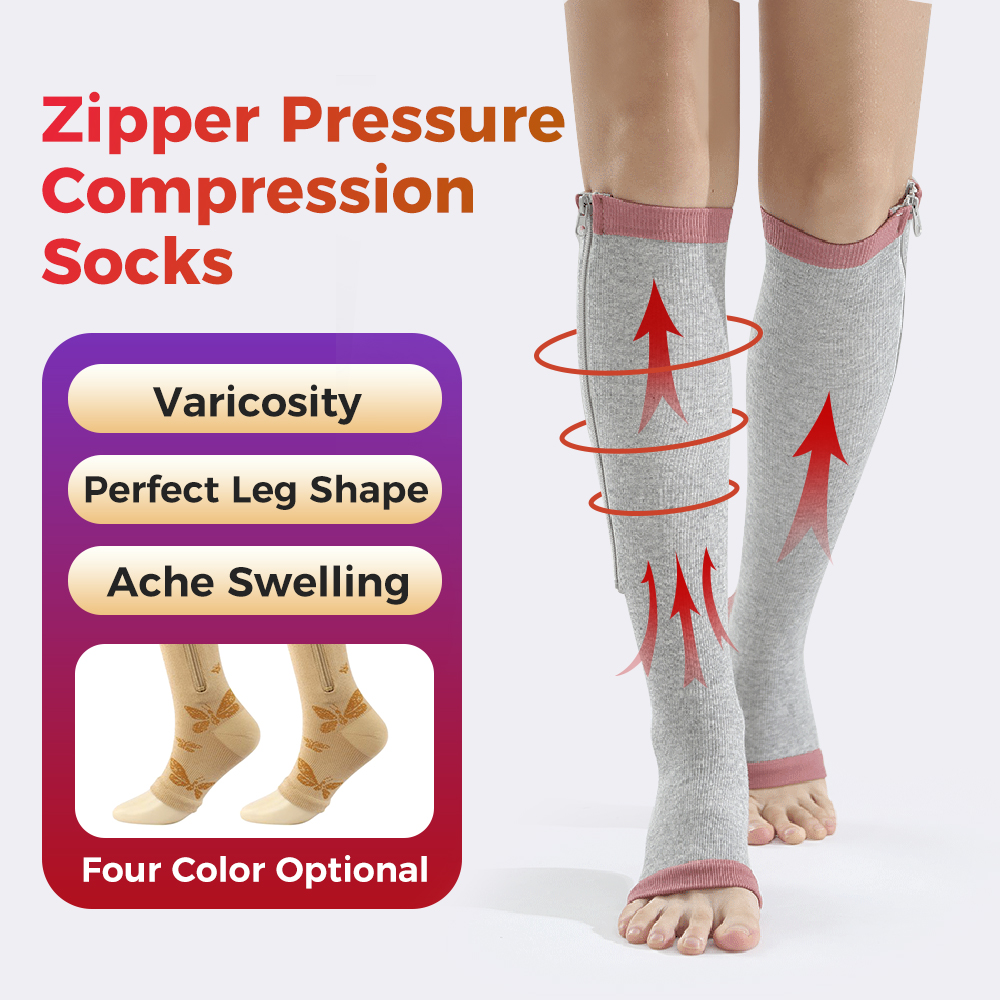 Varicose Vein Stockings - Best Price in 