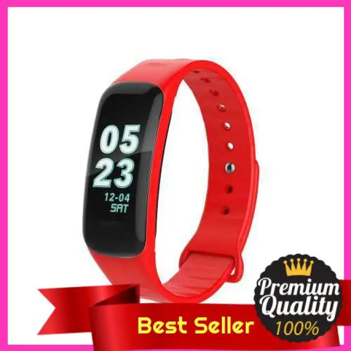 c1 plus smart watch