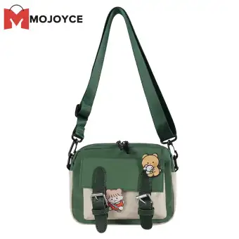cute small purses