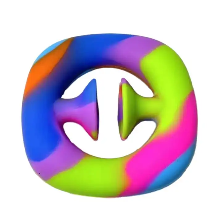 snapperz fidget toys