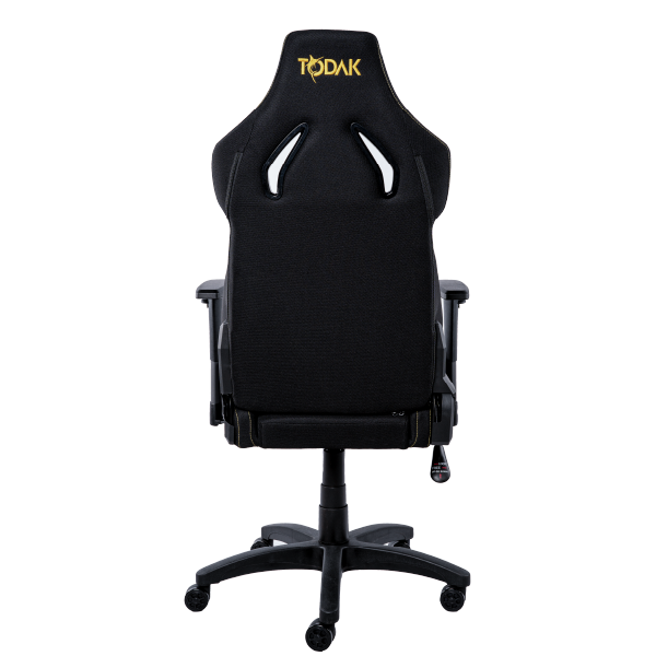 Todak Seat READY STOCK TODAK ZOUHUD GAMING CHAIR ERGONOMIC