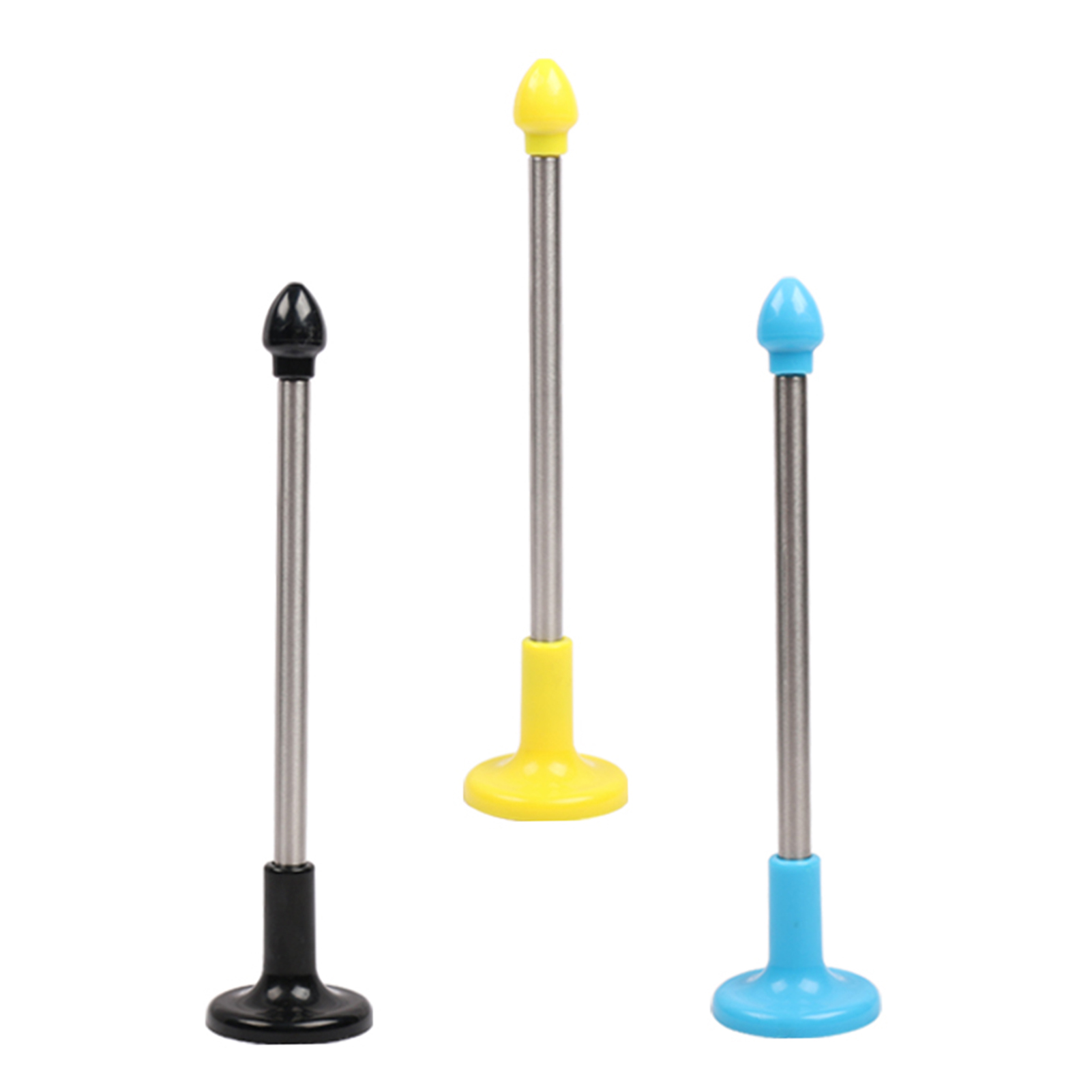 Golf Training Equipment Golf Alignment Rod Stick Correct Swing Club Aim Direction Indicator Training Aid