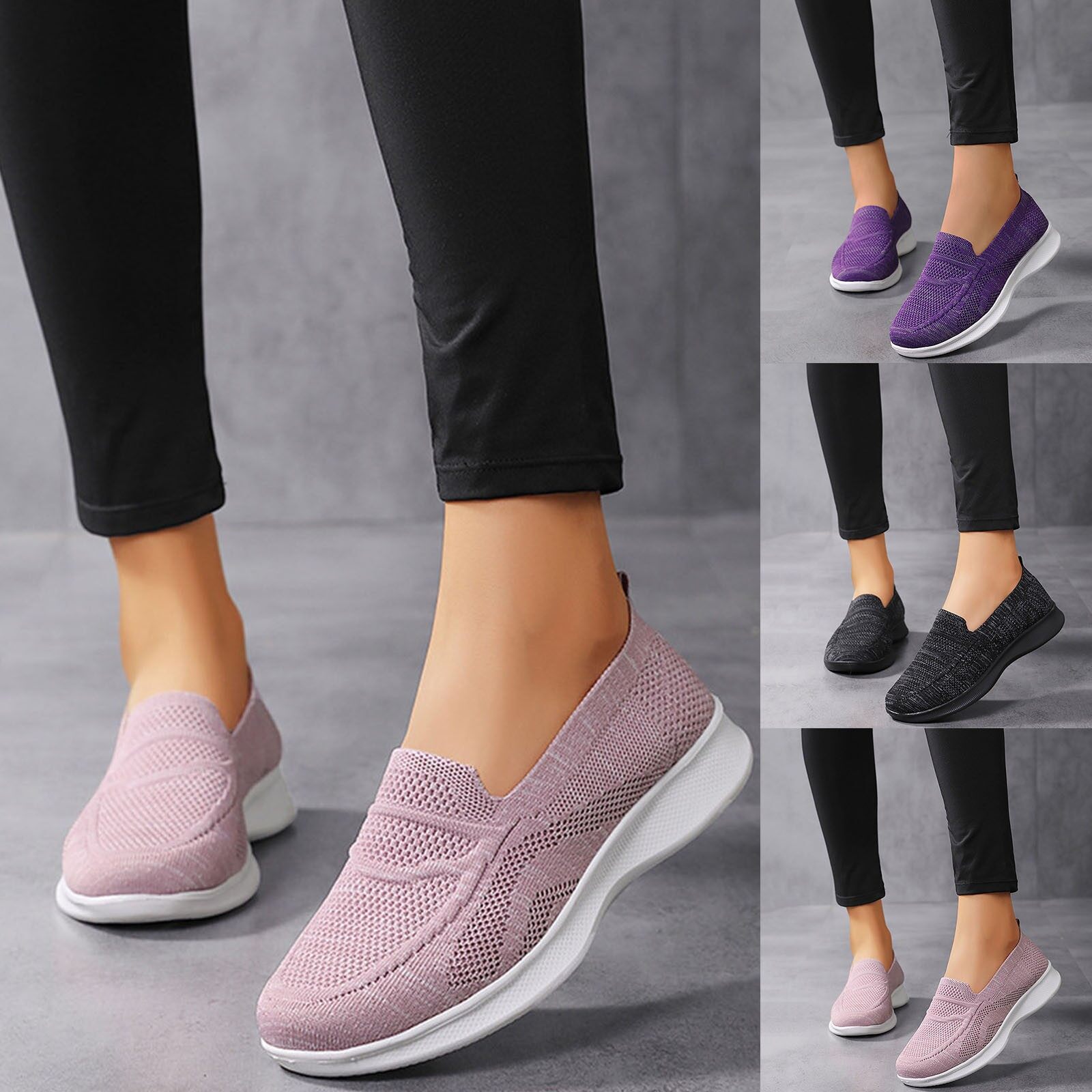 extra wide hiking shoes womens