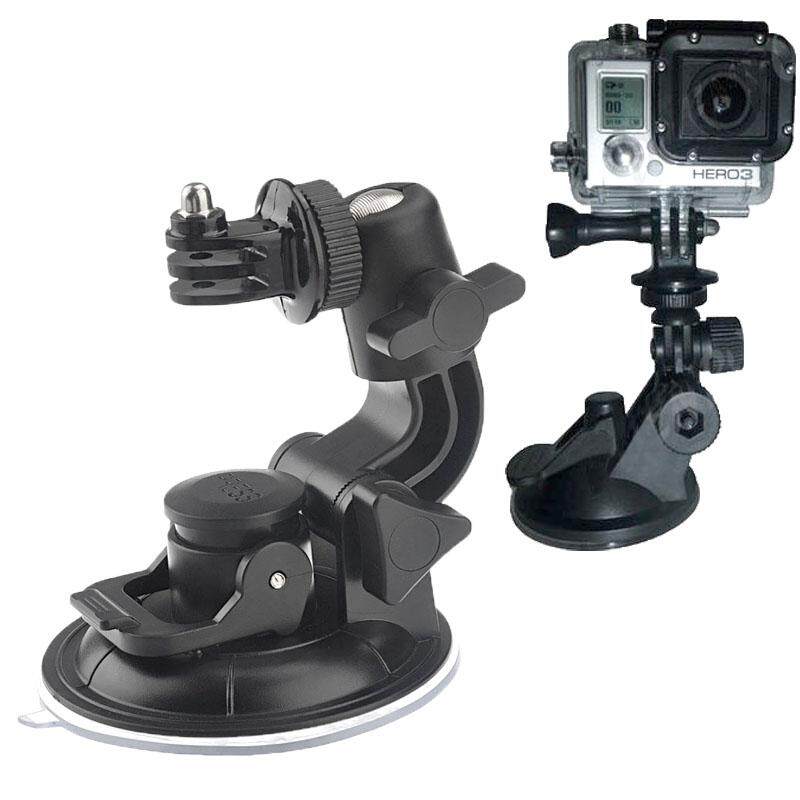 >> BÁO GIÁ JADKINSTA KHÓA CỬA SỔ XE HƠI ĐƯỜNG KÍNH 80MM CỐC HÚT ĐẾN 1 INCH GẮN BÓNG CHO GOPRO MÁY ẢNH ĐIỆN THOẠI THÔNG MI | Shopee Lazada Sendo Tiki mới nhất 34 ST-72 Cốc Nhựa Hút Cửa Sổ Xe Hơi Đường Kính 9Cm + Giá Đỡ Ba Chân Tiện Ích Cho GoPro Anh Hùng Mới/HERO6 /5 /5 Phiên/4 Phiên/4 /3 + /3 /2 /1, Xiaoyi Và Hành Động Khác Máy Ảnh