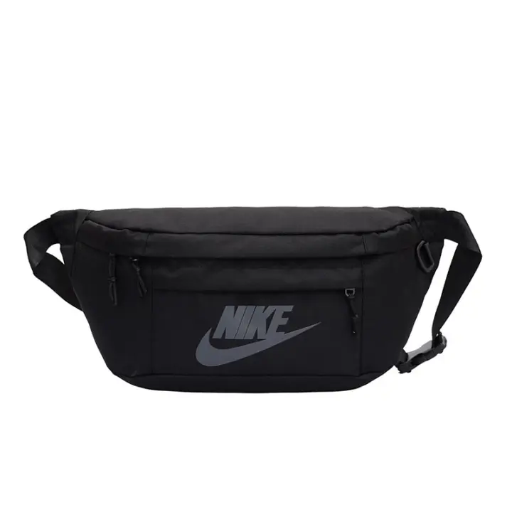 fanny pack mens nike