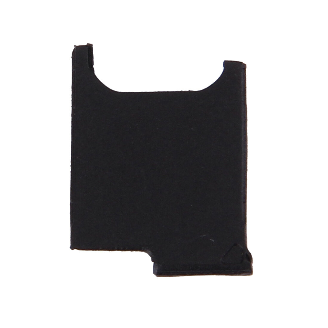 【Ready Stock】 Micro SIM Card Tray for Sony Xperia Z2 / L50w