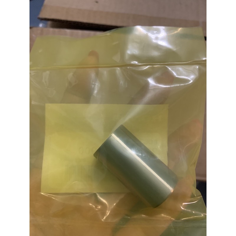 Ất nồi trước ab 110 Fi + Lead 110 + SCR