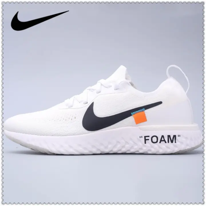 nike epic react lazada