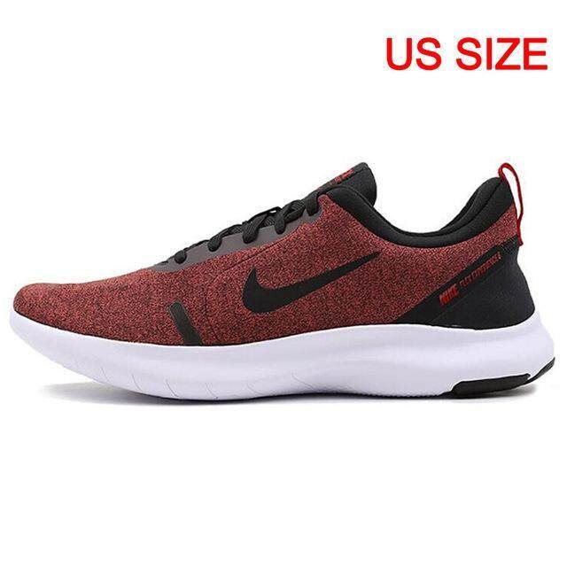 Original_Authentic_Nike_FLEX_EXPERIENCE_RN_8_Men 'S _ Running_Shoes_Sports_Sneakers