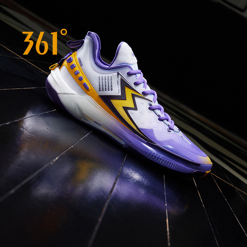 Prime Remix Lonzo Ball Shoes Price Big Baller Brand Zo2 Prime Zo2