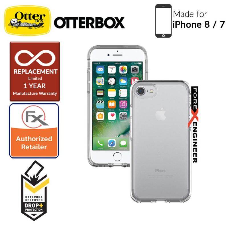 Kalinga Ashok Walmart Otterbox Iphone Plus Plus Otterbox Iphone