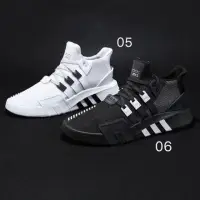 adidas eqt support adv originali prezzo