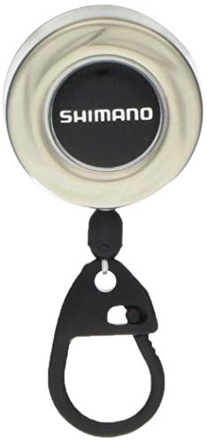 SHIMANO Fishing Reel Pin Only Le metal PI-311R black | Lazada.co.th