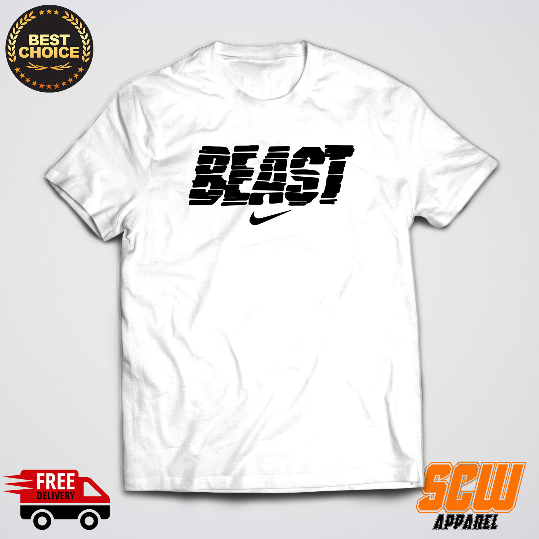 cheap nike tshirt