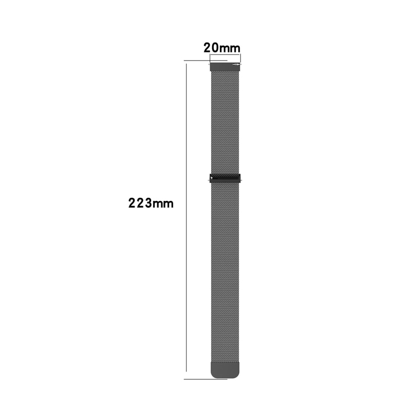 20 Samsung Galaxy 4 40 44 Galaxy 4 42 46 