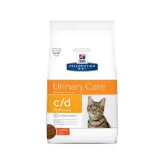 royal canin veterinary diet cat food urinary 3.5 kg