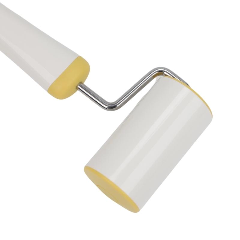 Pizza Roller, Pizza Pie Dough Roller, Rolling Pin, Time-saver Pizza Dough Rolling Pin For Pizza Pie Crust Pastry Dough Cake Pie Cookies Bread Pastry