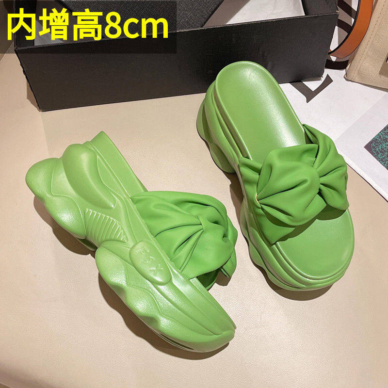 Dép Lê Cho Nữ Giảm Giá Đế Xuồng Dép Lê Cho Nữ Giày Sandal Hàn Quốc Giày Nữ