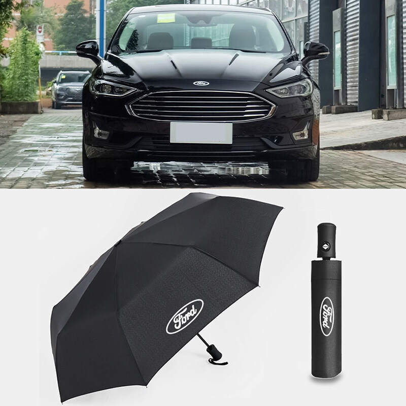 Áp Dụng Ô Tô Ford Mới Ô Tô Mondeo Wing Tiger Wing Bo Rui Ngành Công Nghiệp Dẫn Đầu Thế Giới Gấp Gọn Hàng Đầu 4 S Cửa Hàng Tùy Chỉnh