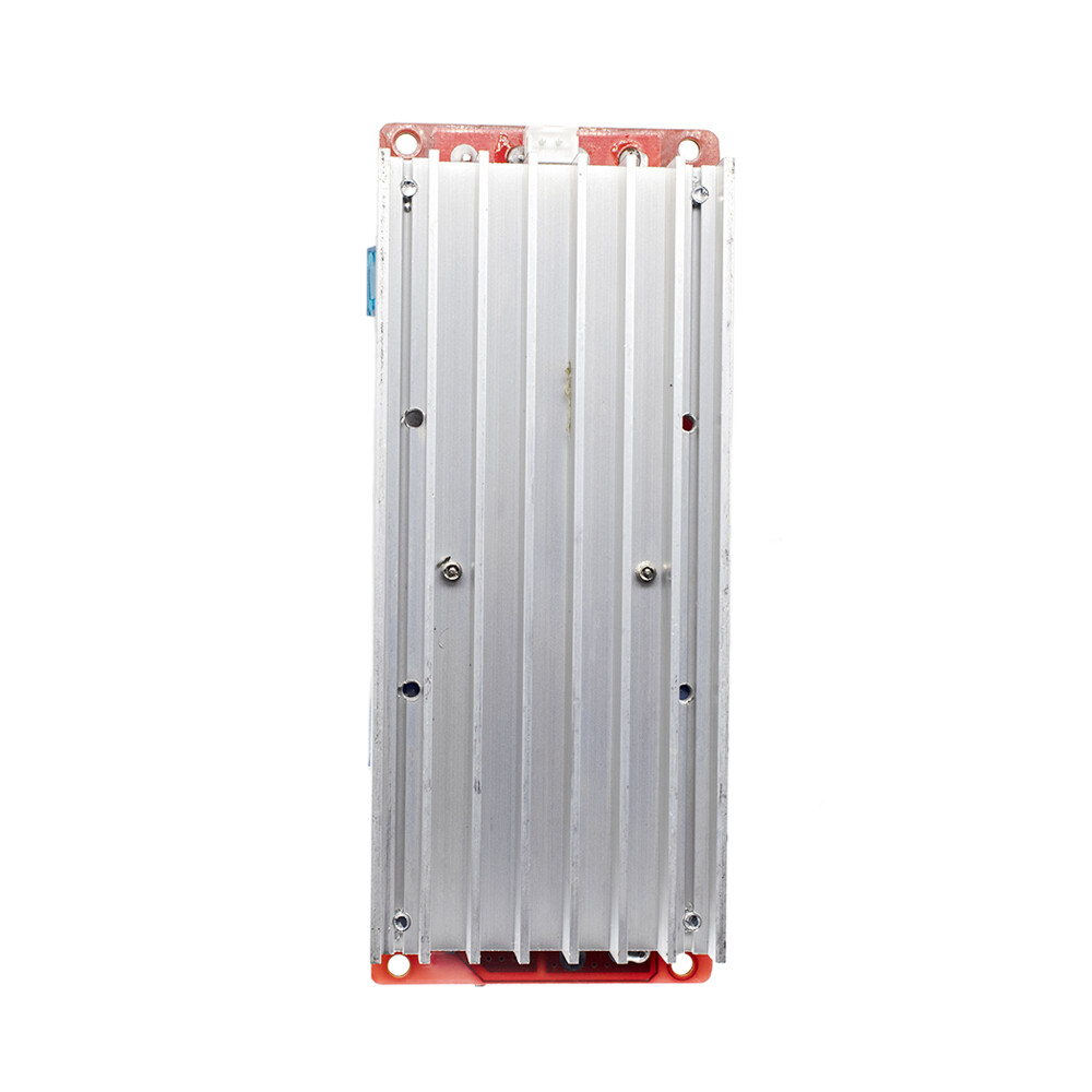 DC-DC Bộ chuyển đổi tăng áp 1800W 40A/1200W 20A Mô đun tăng áp