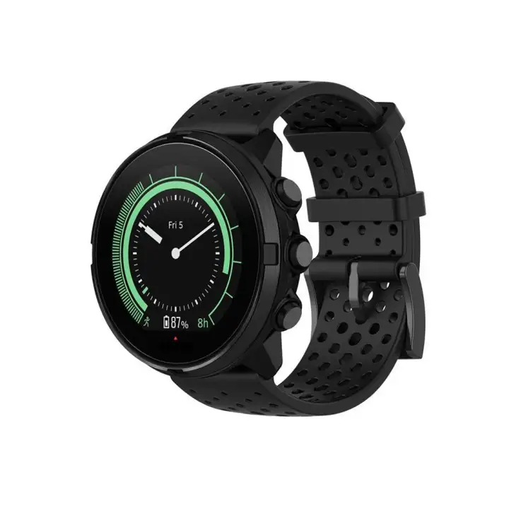 suunto 9 watch bands