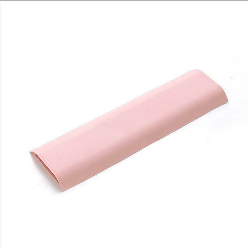 Bọc Quản Lý Cáp Treo Tường Vỏ Thiết Kế Phẳng Che Khuyết Điểm Dây Cáp TV Gắn Tường Đường Đua Bộ Dây Che Khuyết Điểm Để Giấu Dây Cáp Dây Hoặc Dây Điện