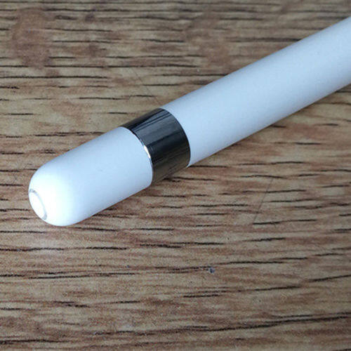 Replacement Magnetic Protective Case Cap for Apple 9.7 10.5 12.9 iPad Pro Pencil