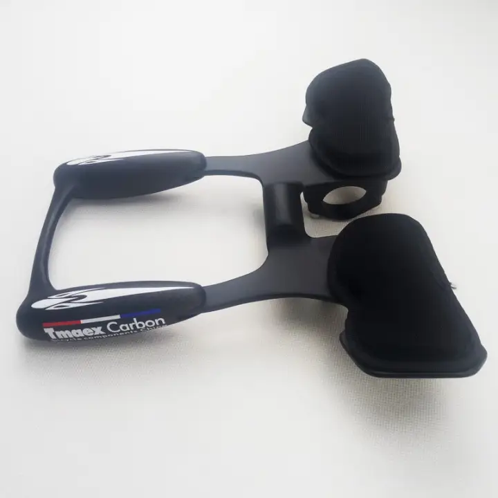 carbon tt bars