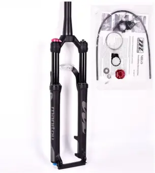 manitou forks 2019