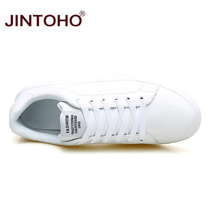 fashion professional sakteobard shoe price