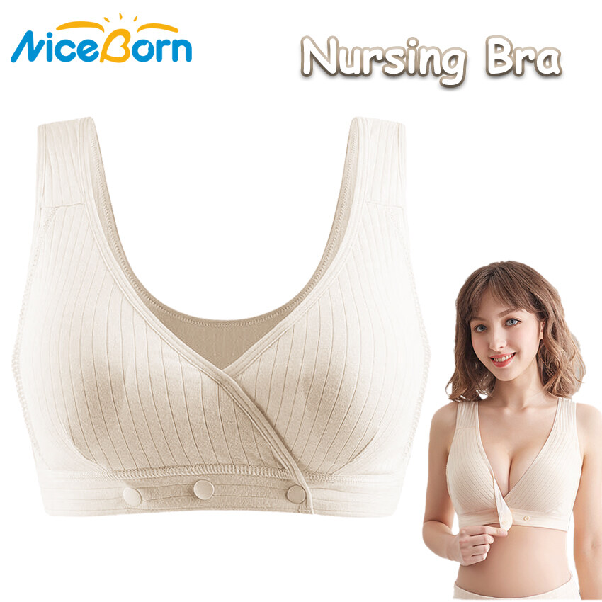 maternity bras uk
