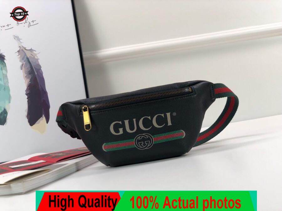 gucci sling pouch
