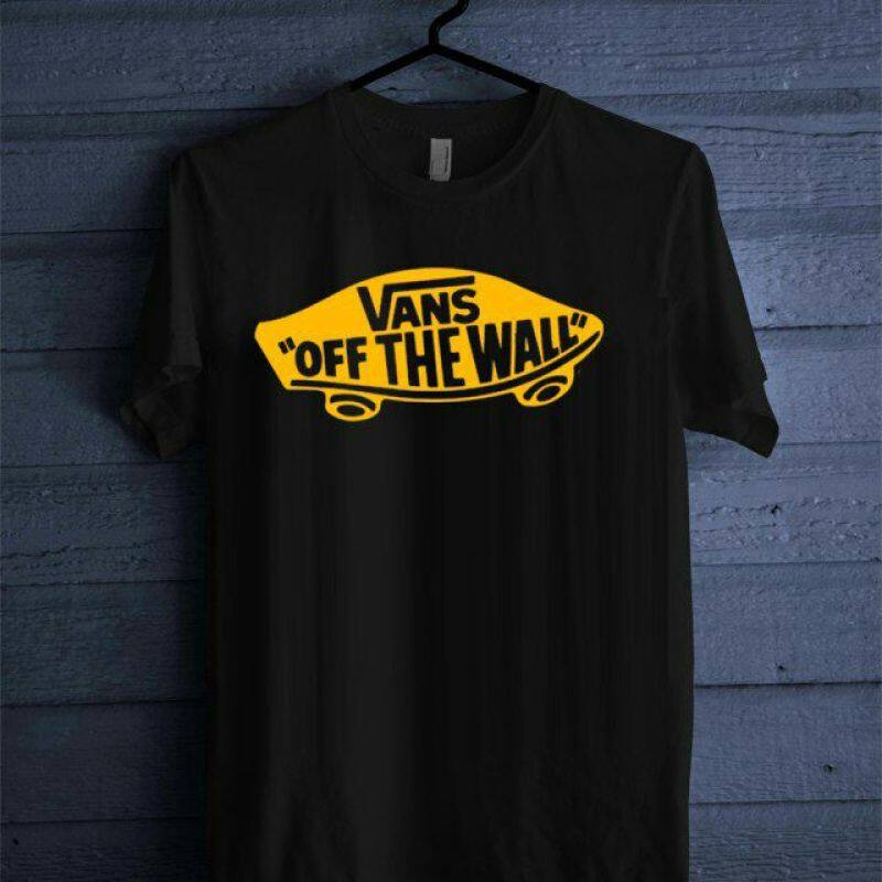 vans off the wall long sleeve