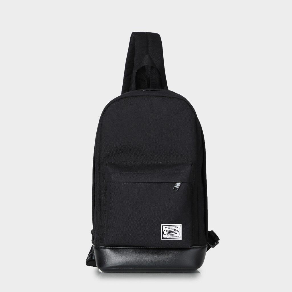 Túi CAMELIA BRAND® Sling Bag