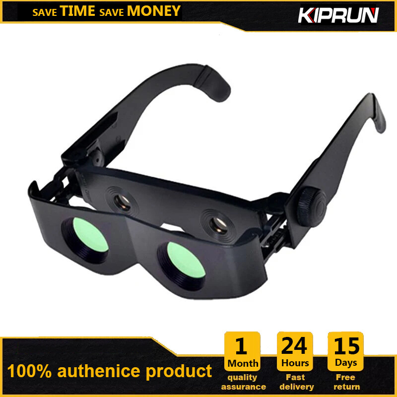 Binocular glasses hot sale for concerts