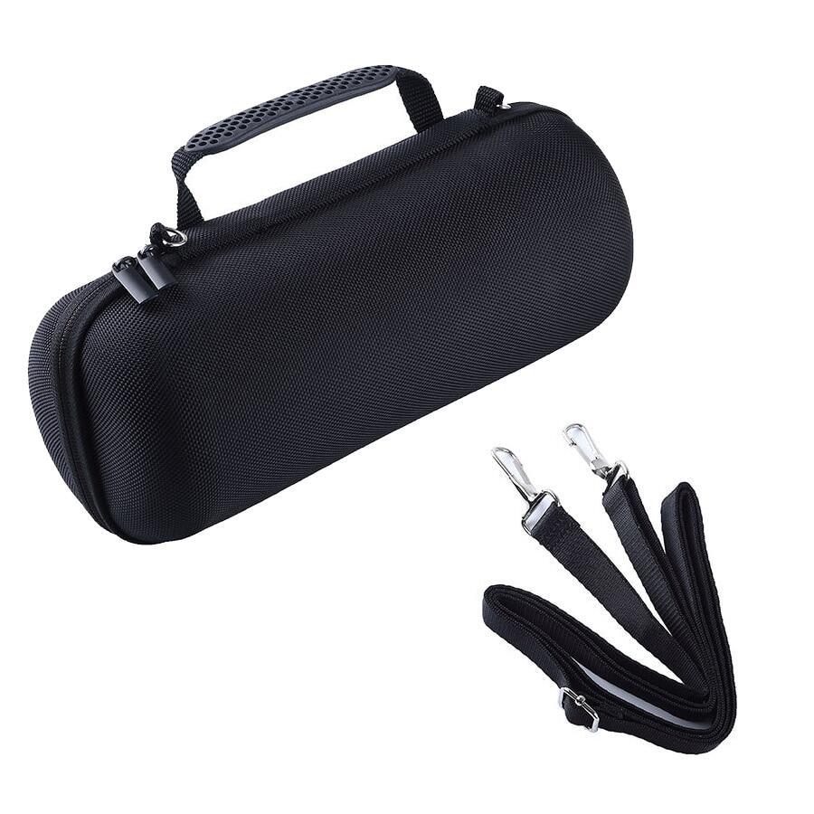 Shop Bose Revolve Soundlink Waterproof 
