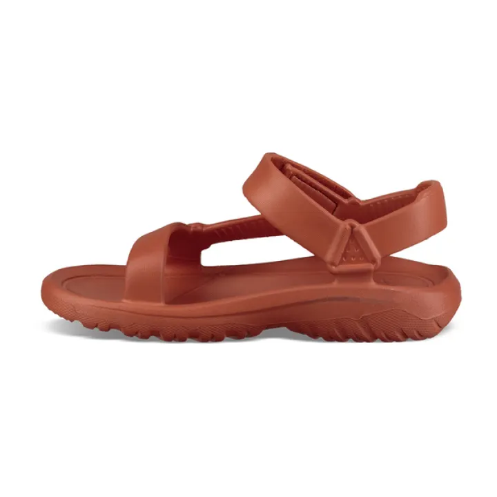 teva hurricane drift mango