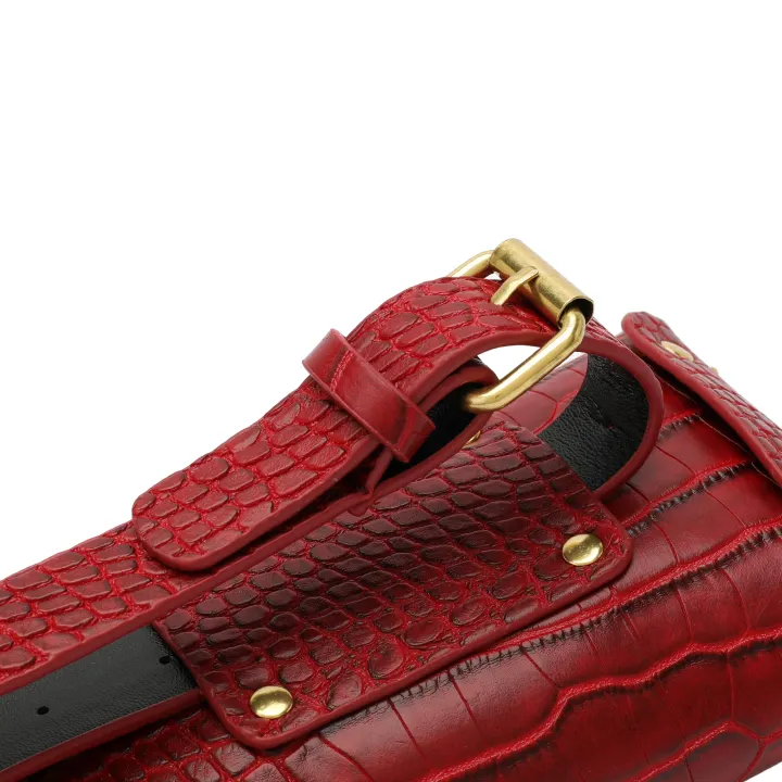 swiss polo ladies shoes