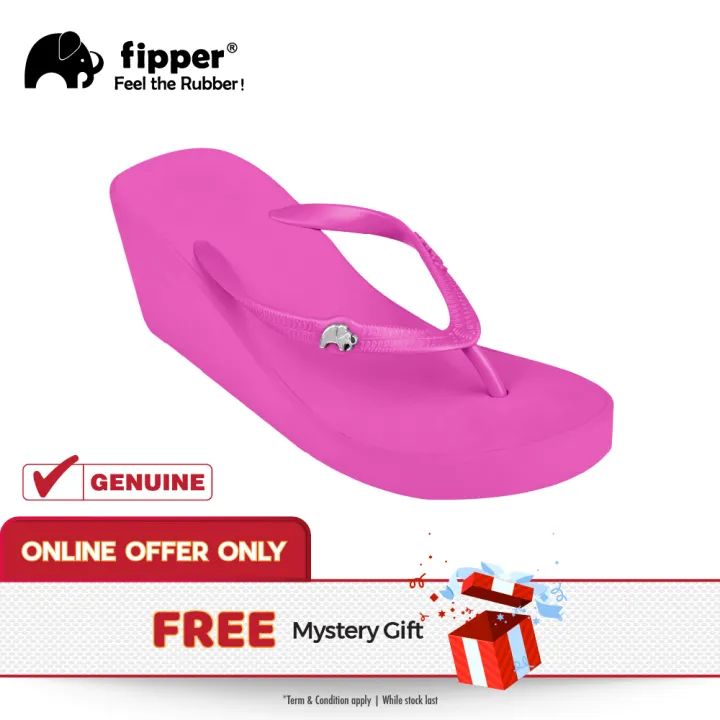 fipper lazada